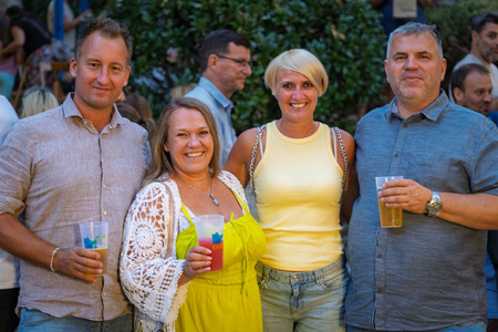 2026-08-14 KUL Petek-49